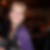 Photo de profil de Christiane Sirjacques