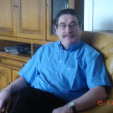 Photo de profil de Jean Michel Brochard