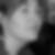 Photo de profil de Géraldine ESCOFFIER