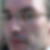 Photo de profil de Arnaud Demauric
