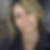 Photo de profil de Jocelyne Garcia