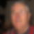 Photo de profil de Bernard Bouteiller
