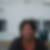 Photo de profil de Stéphanie Graziani