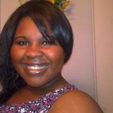 Photo de profil de Mariam Augustine Kone