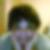 Photo de profil de Olivier Masliah