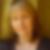 Photo de profil de Catherine Mathevet