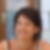 Photo de profil de Christelle Mundt Baston