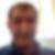 Photo de profil de Philippe Sebbah