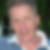 Photo de profil de Laurent Béziat