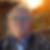 Photo de profil de Marc Chretienne