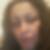 Photo de profil de Karima Bottalico