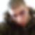 Photo de profil de Julien Ludena