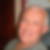 Photo de profil de Jean Michel Chatelle