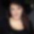 Photo de profil de Sabrina Hildevert
