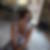 Photo de profil de Gwenaele Coadic