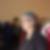 Photo de profil de Annie Bonneau