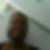 Photo de profil de Maelie Noel