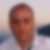 Photo de profil de Vincent Delcambre