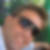 Photo de profil de Gilles François