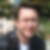 Photo de profil de Olivier Levasseur