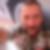 Photo de profil de Jean Fernand Espenhout
