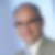 Photo de profil de Gérard Ercoli