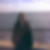 Photo de profil de Sandrine Bousselaire