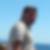 Photo de profil de Francis Tixier