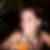 Photo de profil de noemie aru