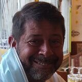 Photo de profil de Didier Duc