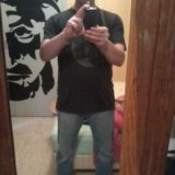 Photo de profil de William Melek