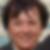 Photo de profil de Ginette Bergery