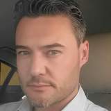 Photo de profil de Olivier Turla