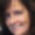 Photo de profil de Sylvie Astiasaran