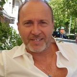 Photo de profil de Christian Dayoreault