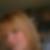 Photo de profil de Sophie Salembien