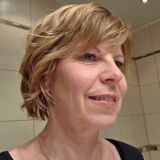 Photo de profil de Karelle Baronnet
