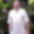 Photo de profil de Jacques Arzenton