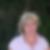 Photo de profil de Corine Cantin
