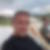 Photo de profil de Marc Breuza