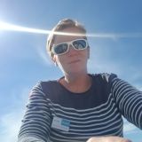 Photo de profil de Darmet Sophie