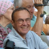 Photo de profil de Bruno Joyeux