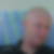 Photo de profil de Laurent Comblez