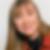 Photo de profil de Michèle Schlegel