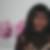 Photo de profil de Ndaw Aminata