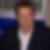 Photo de profil de Maurice Allain