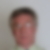 Photo de profil de Bernard Lépine