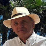 Photo de profil de Pierre Hermenier