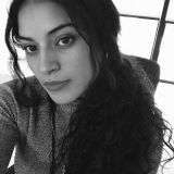 Photo de profil de Joselyne Alarcon