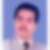 Photo de profil de Abderrahim Aboutajedyne